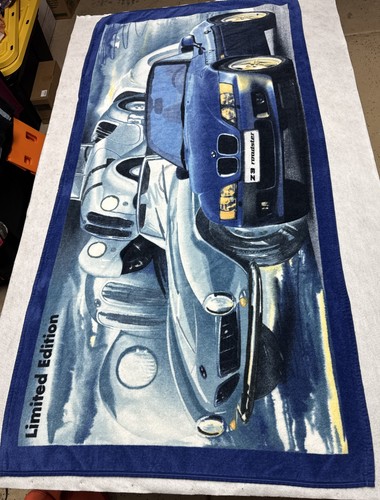 Telo mare bmw - bmw, z3