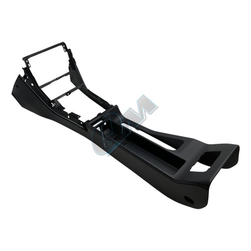 Bmw e36 facelift console - e36,