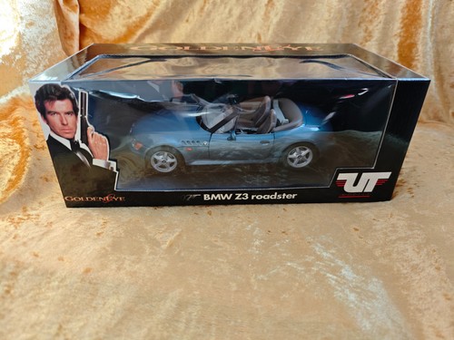 Modelli bmw roadster - modelli,