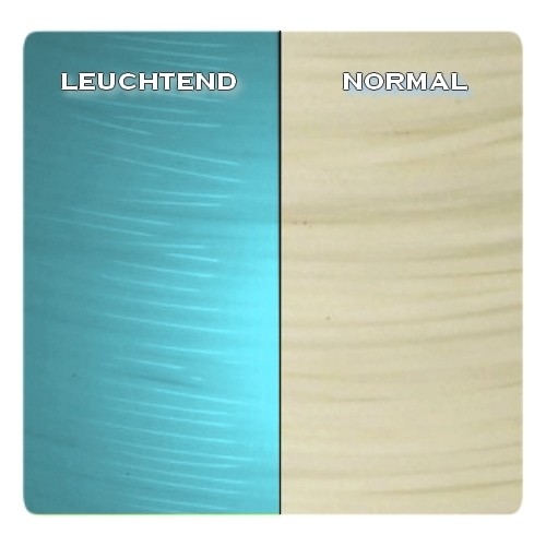 Z3d pla blu - pla,