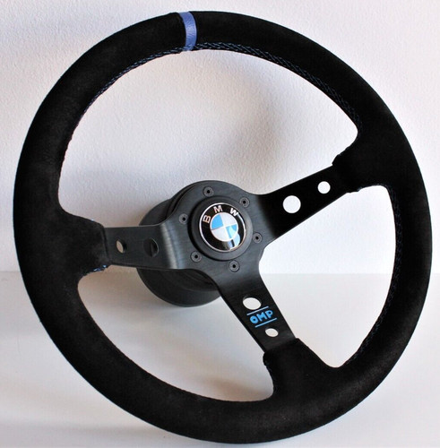 Volante adatto per bmw - volante,