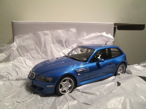 Bmw coupè 3 2 - bmw, 3.2