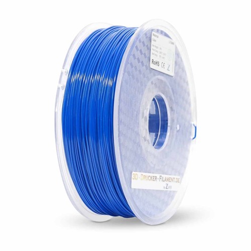 Z3d petg blu 1 - 2,85, mm