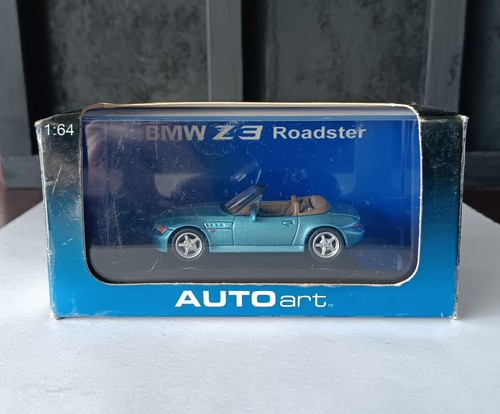 20161 bmw roadster met - bmw, z3