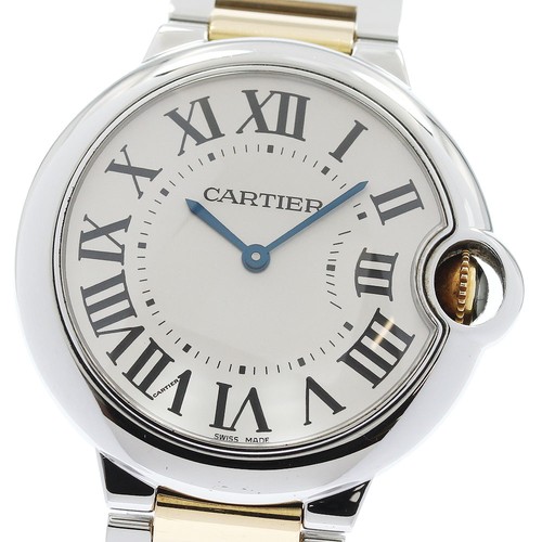 Orologio ragazzo cartier - orologio,