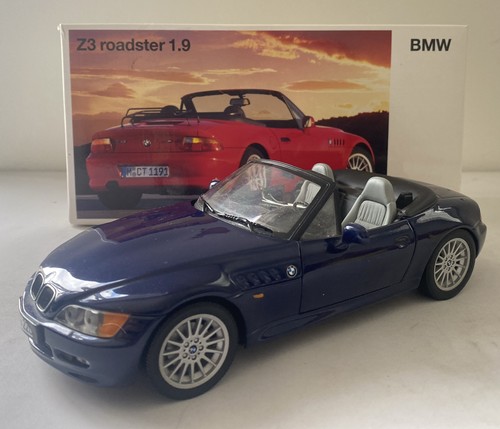 Modellino auto models - auto,