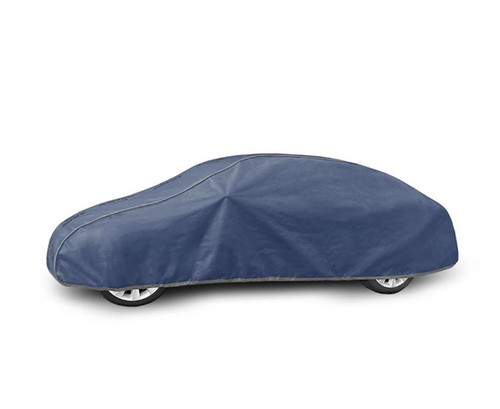 Perfect telo copriauto per bmw - perfect,