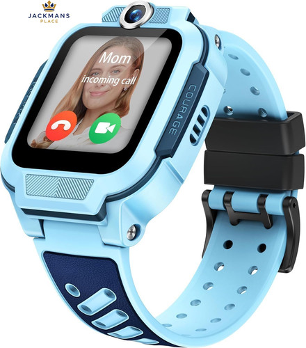 Imoo orologio per bambini - imoo,