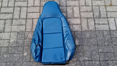 Cuscino coprisedile bmw - bmw, z3