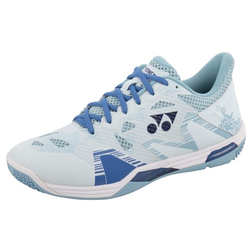 Scarpa badminton yonex - da,