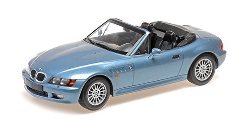 Minichamps 155024130 bmw - 155024130,