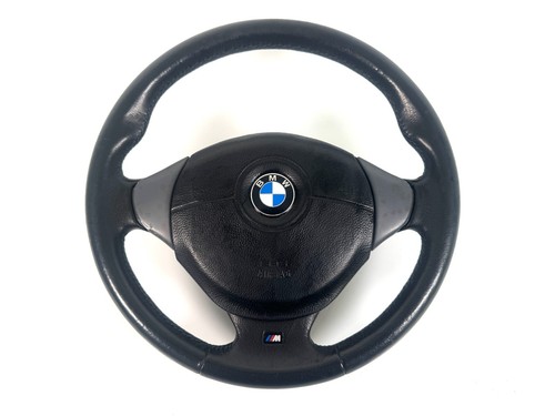Volante bmw e36 - bmw, z3