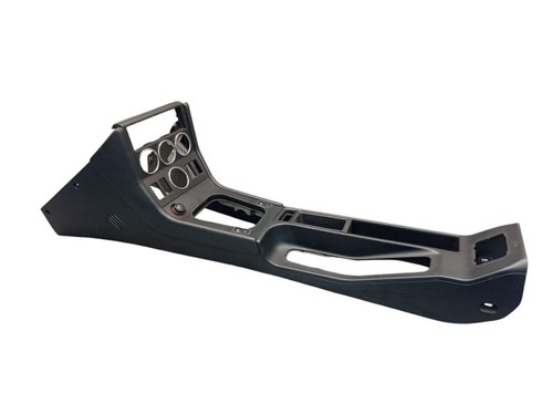 Consolle centrale per bmw - centrale, z3