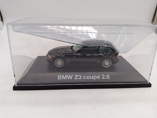Bmw coupè black 1 - bmw,