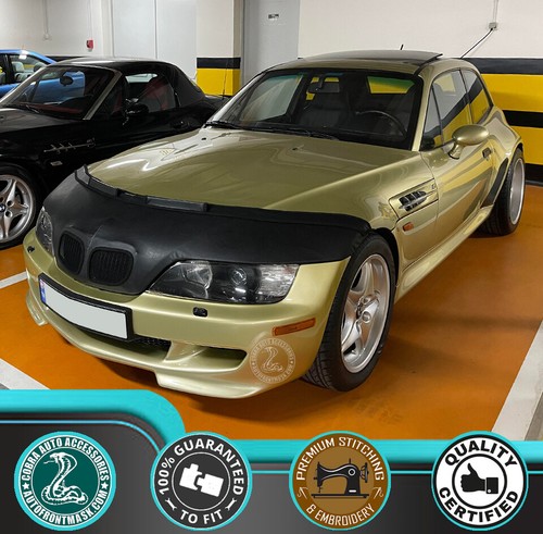 Reggiseno cofano auto per - , bmw