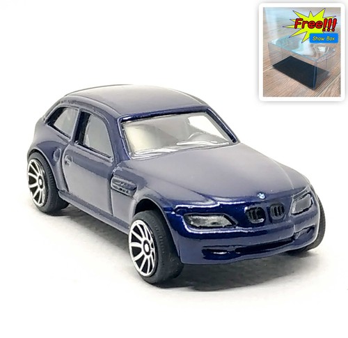 Majorette bmw coupè - bmw,
