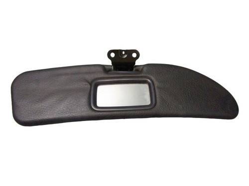 Parasole destro per bmw - destro,