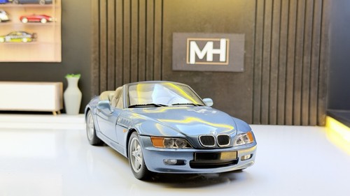 Models bmw james - ut,