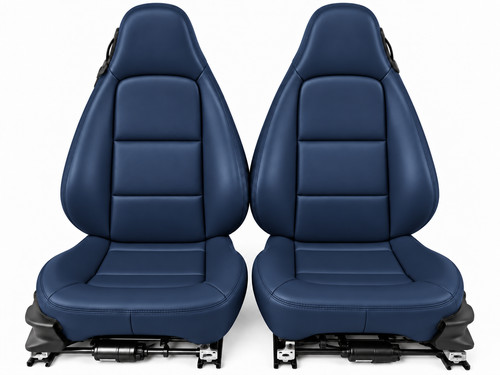 Sitzbezüge bmw cabrio - sitzbezüge,