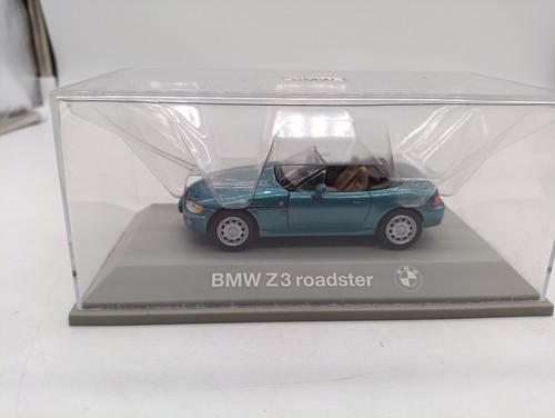 Bmw roadster light blue - bmw,